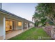 22 Mellumview Drive, Beerwah QLD 4519