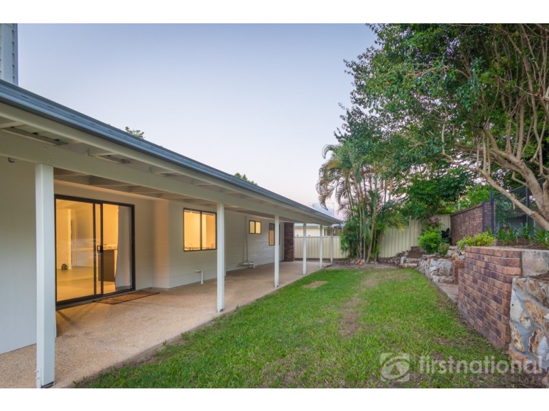 22 Mellumview Drive, Beerwah QLD 4519