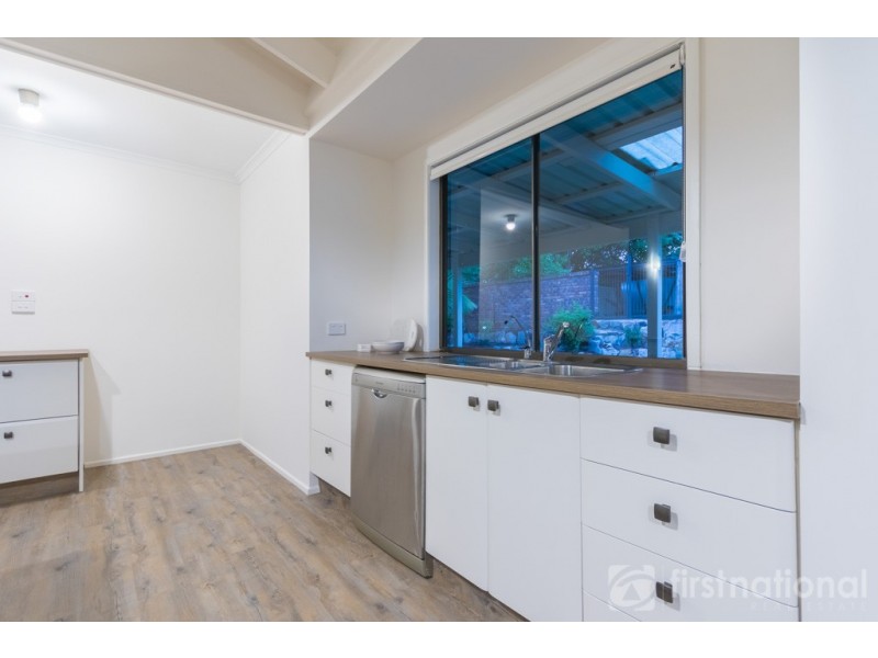 22 Mellumview Drive, Beerwah QLD 4519