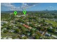 22 Mellumview Drive, Beerwah QLD 4519