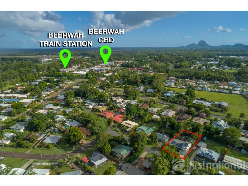 22 Mellumview Drive, Beerwah QLD 4519