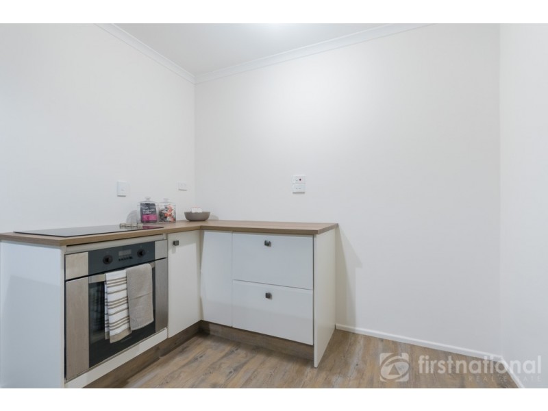 22 Mellumview Drive, Beerwah QLD 4519