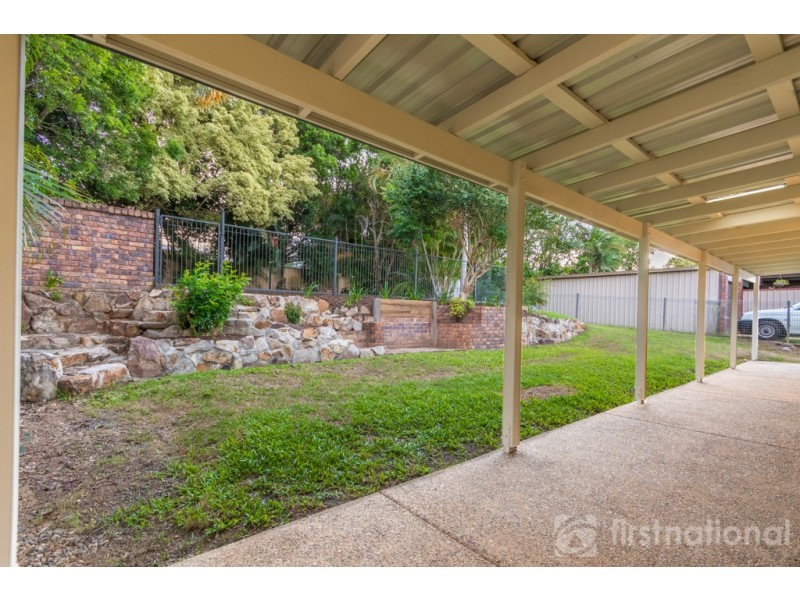 22 Mellumview Drive, Beerwah QLD 4519