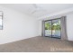 22 Mellumview Drive, Beerwah QLD 4519