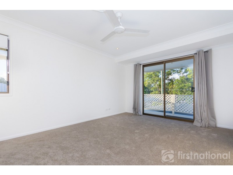 22 Mellumview Drive, Beerwah QLD 4519