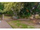 22 Mellumview Drive, Beerwah QLD 4519
