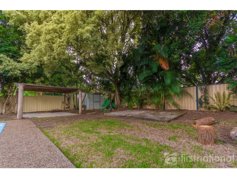 22 Mellumview Drive, Beerwah QLD 4519