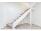 22 Mellumview Drive, Beerwah QLD 4519