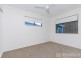 22 Mellumview Drive, Beerwah QLD 4519