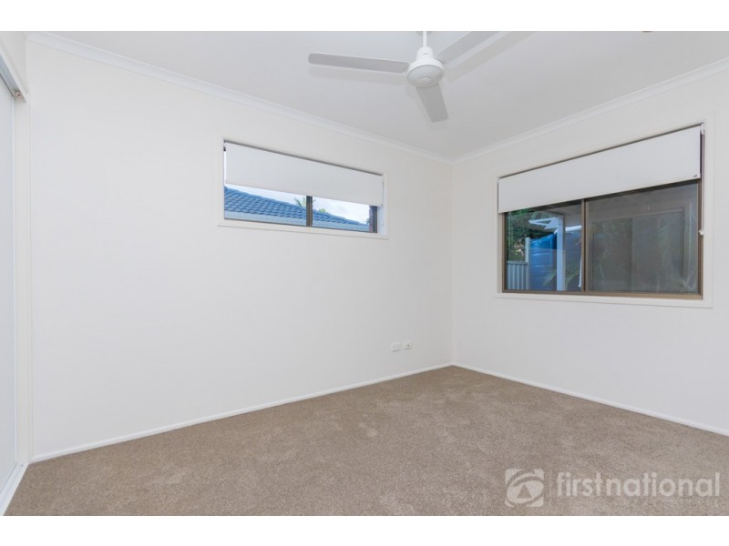 22 Mellumview Drive, Beerwah QLD 4519