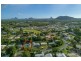 22 Mellumview Drive, Beerwah QLD 4519