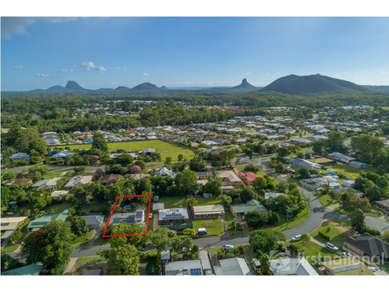 22 Mellumview Drive, Beerwah QLD 4519