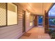 22 Mellumview Drive, Beerwah QLD 4519