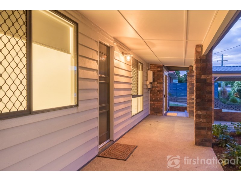 22 Mellumview Drive, Beerwah QLD 4519