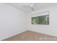 22 Mellumview Drive, Beerwah QLD 4519
