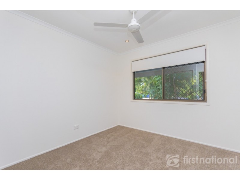 22 Mellumview Drive, Beerwah QLD 4519