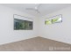 22 Mellumview Drive, Beerwah QLD 4519