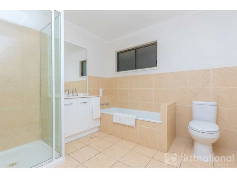 22 Mellumview Drive, Beerwah QLD 4519