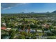 22 Mellumview Drive, Beerwah QLD 4519