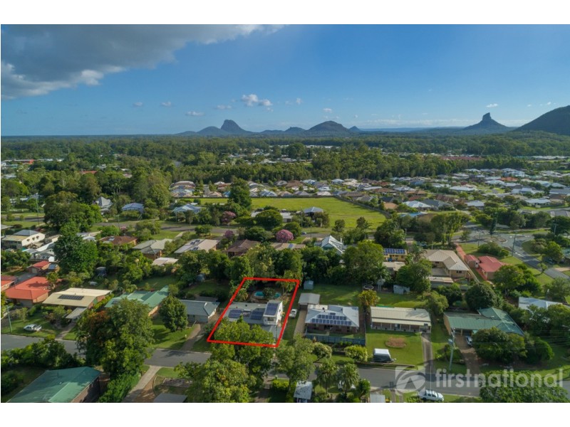 22 Mellumview Drive, Beerwah QLD 4519