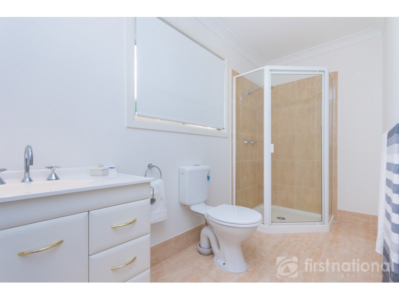 22 Mellumview Drive, Beerwah QLD 4519