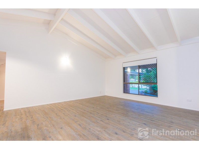 22 Mellumview Drive, Beerwah QLD 4519