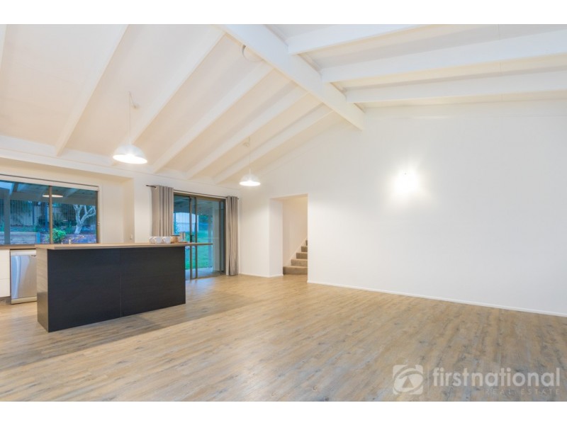 22 Mellumview Drive, Beerwah QLD 4519
