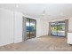 22 Mellumview Drive, Beerwah QLD 4519