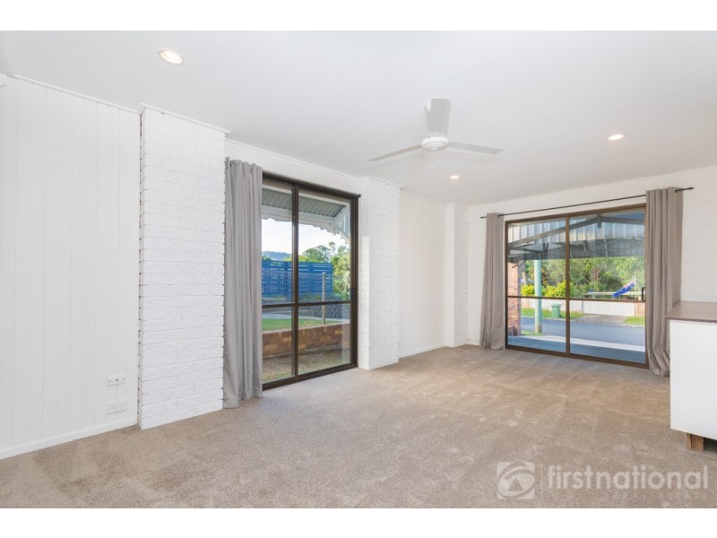 22 Mellumview Drive, Beerwah QLD 4519