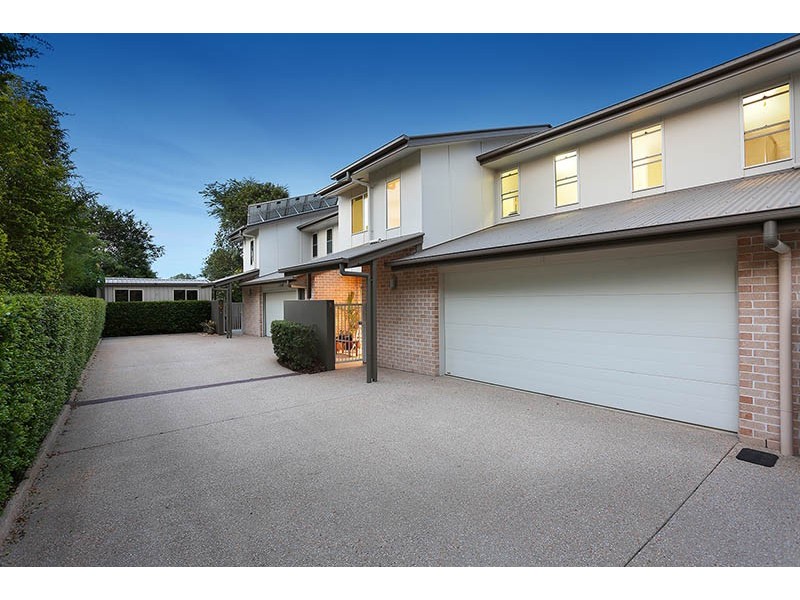 5/83 “Casa Mia” Beerwah Parade, Beerwah QLD 4519