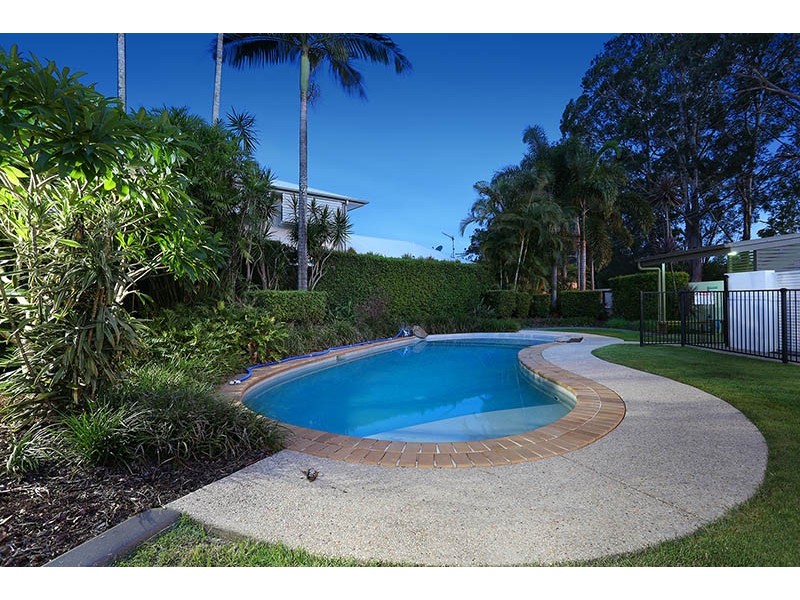 5/83 “Casa Mia” Beerwah Parade, Beerwah QLD 4519