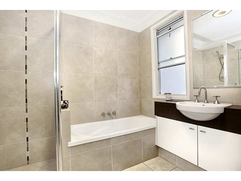 5/83 “Casa Mia” Beerwah Parade, Beerwah QLD 4519