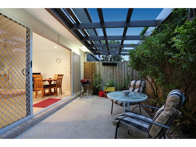 5/83 “Casa Mia” Beerwah Parade, Beerwah QLD 4519