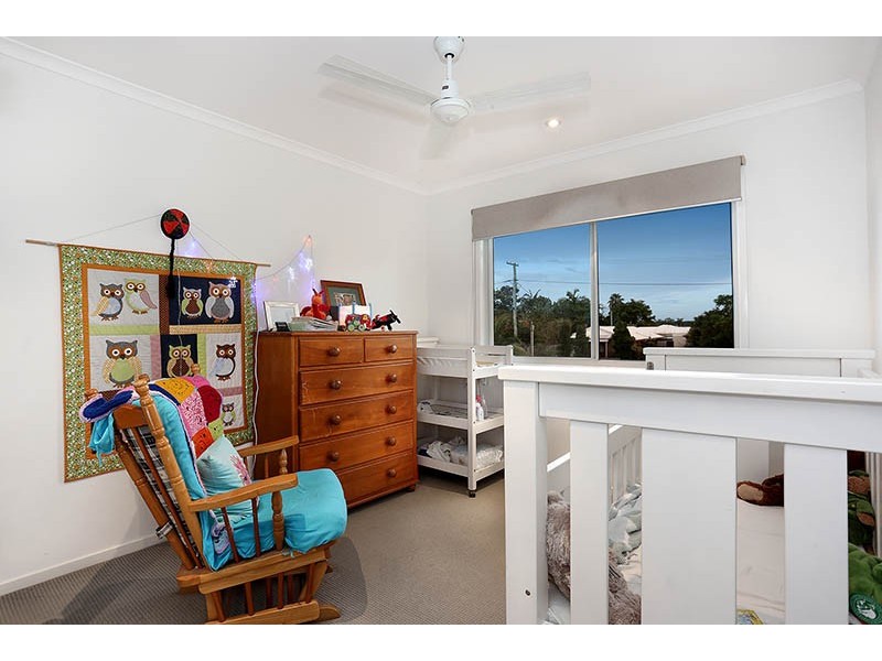 5/83 “Casa Mia” Beerwah Parade, Beerwah QLD 4519