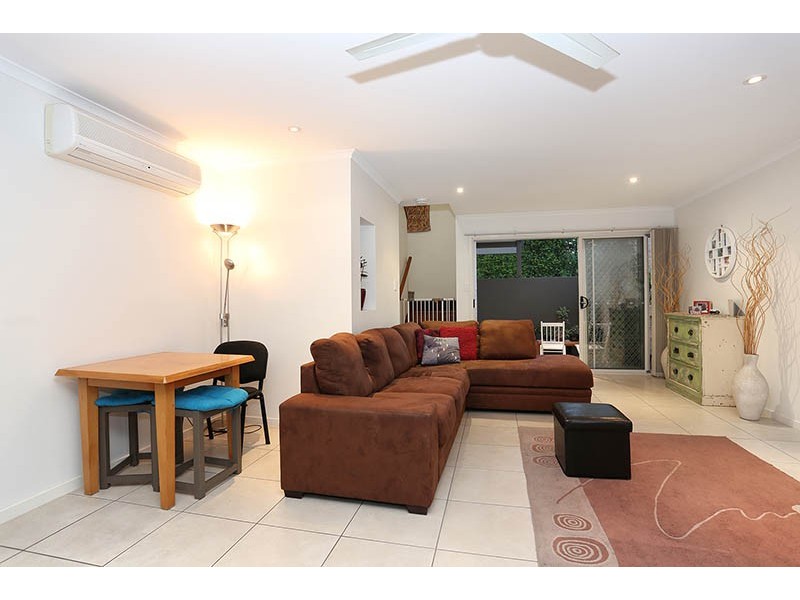 5/83 “Casa Mia” Beerwah Parade, Beerwah QLD 4519