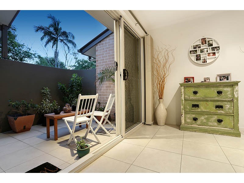 5/83 “Casa Mia” Beerwah Parade, Beerwah QLD 4519