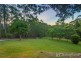 35 Otto Road, Peachester QLD 4519