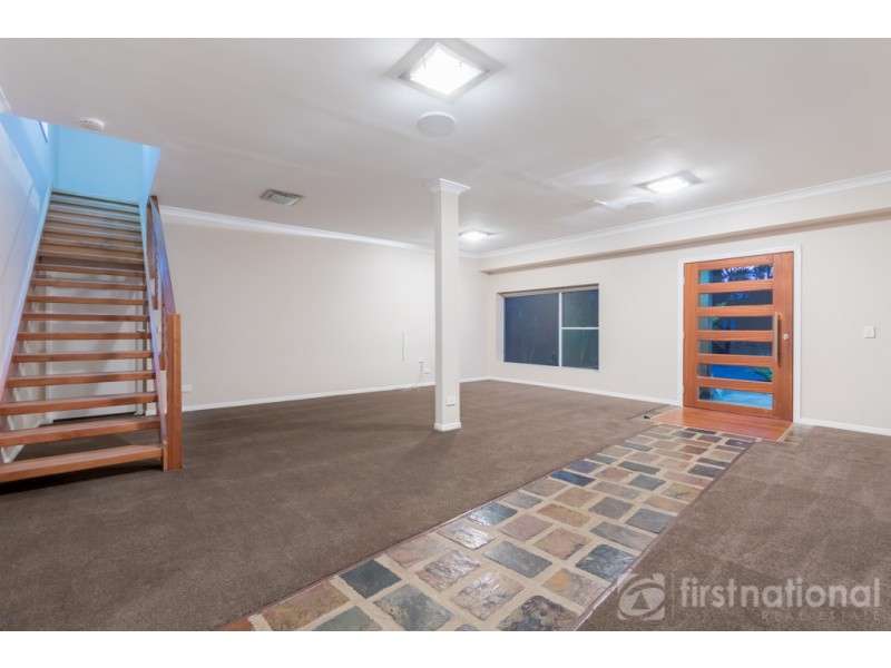 35 Otto Road, Peachester QLD 4519