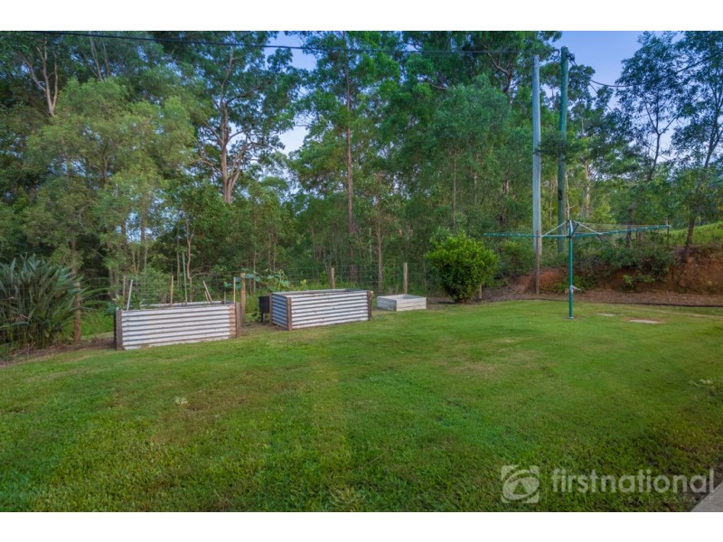 35 Otto Road, Peachester QLD 4519