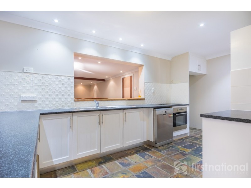 35 Otto Road, Peachester QLD 4519