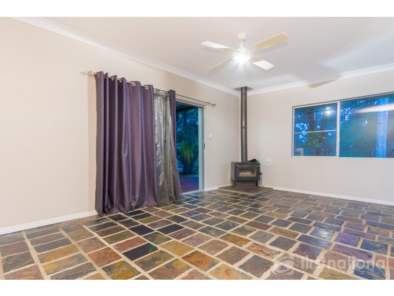 35 Otto Road, Peachester QLD 4519