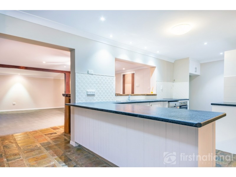 35 Otto Road, Peachester QLD 4519