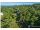 35 Otto Road, Peachester QLD 4519