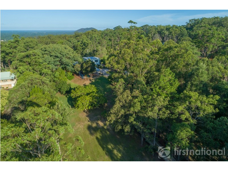 35 Otto Road, Peachester QLD 4519