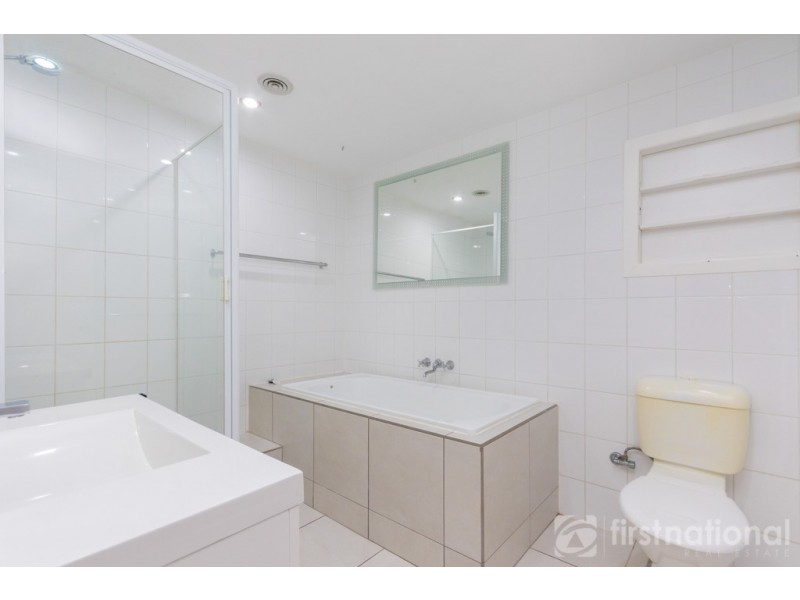 35 Otto Road, Peachester QLD 4519