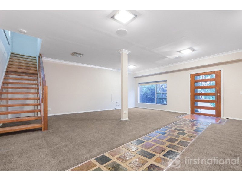 35 Otto Road, Peachester QLD 4519