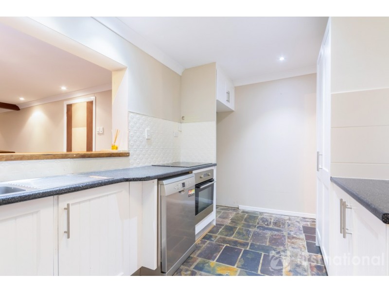 35 Otto Road, Peachester QLD 4519