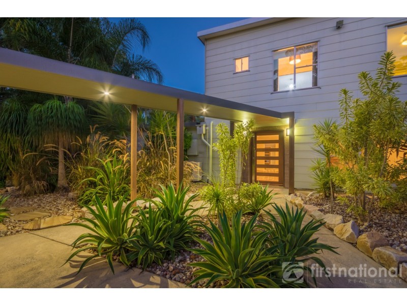 35 Otto Road, Peachester QLD 4519