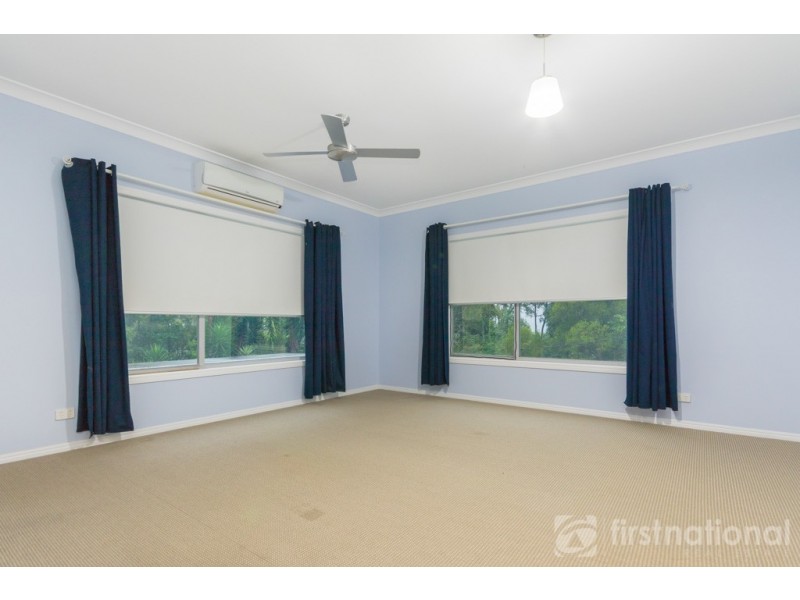 35 Otto Road, Peachester QLD 4519