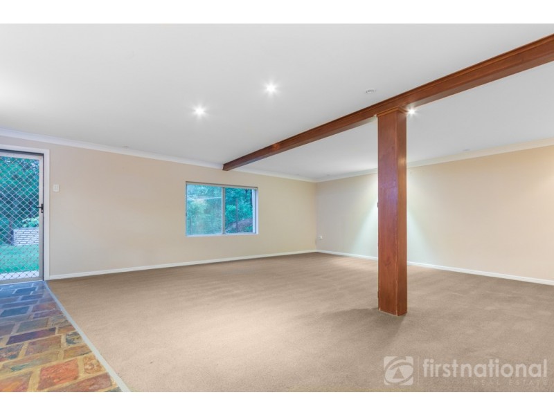 35 Otto Road, Peachester QLD 4519